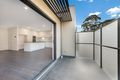 Property photo of 3/27 Westfield Drive Doncaster VIC 3108