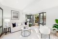 Property photo of 46B Chiltern Road Willoughby NSW 2068