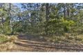 Property photo of 108 Grapetree Road Grapetree QLD 4352
