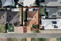 Property photo of 7 Marloo Street Wattle Grove WA 6107