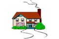 Property photo of 67 Hawker Avenue Warwick WA 6024