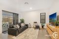 Property photo of 61 Hinton Loop Oran Park NSW 2570