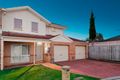 Property photo of 2 Tundra Way Keysborough VIC 3173