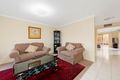 Property photo of 2 Tundra Way Keysborough VIC 3173