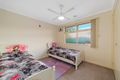 Property photo of 2 Tundra Way Keysborough VIC 3173