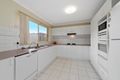 Property photo of 2 Tundra Way Keysborough VIC 3173