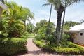 Property photo of 14/3 Marina Crescent Hollywell QLD 4216