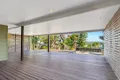 Property photo of 15 Jesmond Street Redhead NSW 2290