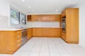 Property photo of 15 Jesmond Street Redhead NSW 2290