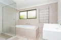 Property photo of 15 Jesmond Street Redhead NSW 2290