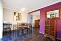 Property photo of 21 Stilt Close Hinchinbrook NSW 2168