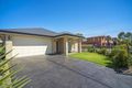 Property photo of 9 Ayling Street Smithfield Plains SA 5114