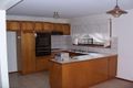 Property photo of 1/10 Cherry Grove Donvale VIC 3111