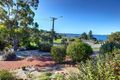 Property photo of 13 Flaxman Street Port Lincoln SA 5606