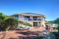 Property photo of 13 Flaxman Street Port Lincoln SA 5606