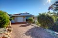 Property photo of 13 Flaxman Street Port Lincoln SA 5606