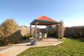Property photo of 135 Thames Boulevard Werribee VIC 3030