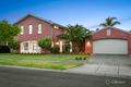 Property photo of 18 Black Knight Street Mordialloc VIC 3195