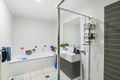 Property photo of 4 Conimbla Crescent Waterford QLD 4133