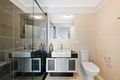 Property photo of 701/75 Landsborough Parade Golden Beach QLD 4551