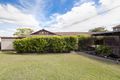 Property photo of 17 Tanami Close Belrose NSW 2085