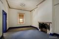 Property photo of 48 Nelson Street Stepney SA 5069