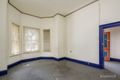 Property photo of 48 Nelson Street Stepney SA 5069