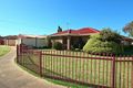 Property photo of 1 Bracknell Place Deer Park VIC 3023