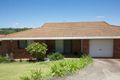 Property photo of 1/46 Warringa Drive Bilambil Heights NSW 2486