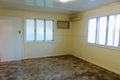 Property photo of 18 Broad Street Cunnamulla QLD 4490