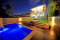 Property photo of 42 McIlwraith Avenue Norman Park QLD 4170