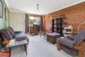 Property photo of 8/3 Isaac Place Quakers Hill NSW 2763
