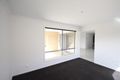 Property photo of 23 Leyland Drive Narre Warren South VIC 3805