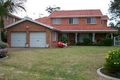 Property photo of 10 Talinga Place Cherrybrook NSW 2126