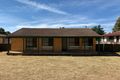 Property photo of 37 Connorton Avenue Ashmont NSW 2650