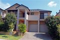 Property photo of 36 Paley Street Campbelltown NSW 2560