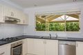 Property photo of 35 Guinea Flower Crescent Worrigee NSW 2540