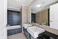 Property photo of 701/75 Landsborough Parade Golden Beach QLD 4551
