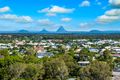 Property photo of 701/75 Landsborough Parade Golden Beach QLD 4551