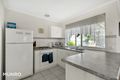 Property photo of 10 Lyle Street Para Vista SA 5093