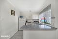 Property photo of 10 Lyle Street Para Vista SA 5093