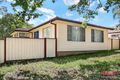 Property photo of 10 Osborn Close Thornton NSW 2322