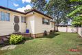 Property photo of 10 Osborn Close Thornton NSW 2322