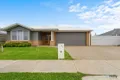 Property photo of 25 Boyd Avenue Warragul VIC 3820