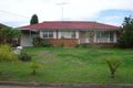 Property photo of 13 Sanders Road Baulkham Hills NSW 2153