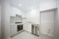 Property photo of 9/5-15 Balmoral Street Waitara NSW 2077