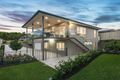 Property photo of 23 Rheinberger Avenue Mudgee NSW 2850
