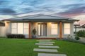 Property photo of 23 Rheinberger Avenue Mudgee NSW 2850