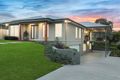 Property photo of 23 Rheinberger Avenue Mudgee NSW 2850