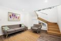 Property photo of 23 Rheinberger Avenue Mudgee NSW 2850